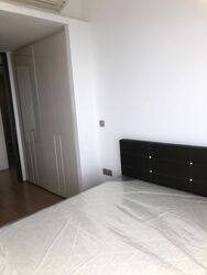 Skysuites@Anson (D2), Apartment #635942301